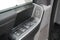 2027 Ford Super Duty F-350 DRW XL