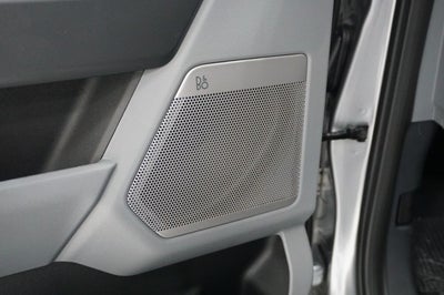 2027 Ford Super Duty F-350 DRW XL