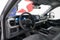 2027 Ford Super Duty F-350 DRW XL