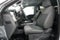 2027 Ford Super Duty F-350 DRW XL