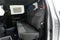 2027 Ford Super Duty F-350 DRW XL
