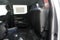 2027 Ford Super Duty F-350 DRW XL