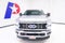 2027 Ford Super Duty F-350 DRW XL
