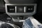 2027 Ford Super Duty F-350 DRW XL