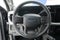 2027 Ford Super Duty F-350 DRW XL