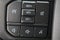 2027 Ford Super Duty F-350 DRW XL