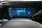 2027 Ford Super Duty F-350 DRW XL