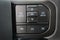 2027 Ford Super Duty F-350 DRW XL