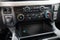 2027 Ford Super Duty F-350 DRW XL