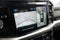 2027 Ford Super Duty F-350 DRW XL