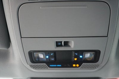 2027 Ford Super Duty F-350 DRW XL
