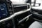 2027 Ford Super Duty F-350 DRW XL