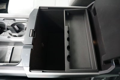 2027 Ford Super Duty F-350 DRW XL
