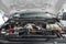 2027 Ford Super Duty F-350 DRW XL