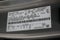 2027 Ford Super Duty F-350 DRW XL