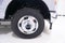 2027 Ford Super Duty F-350 DRW XL