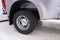 2027 Ford Super Duty F-350 DRW XL