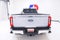 2027 Ford Super Duty F-350 DRW XL