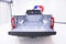 2027 Ford Super Duty F-350 DRW XL