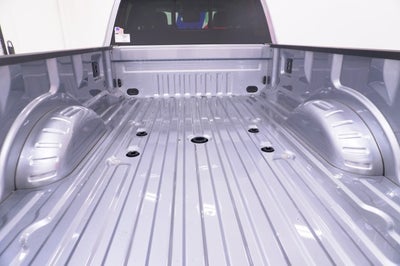 2027 Ford Super Duty F-350 DRW XL