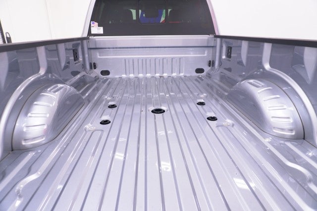 2027 Ford Super Duty F-350 DRW XL