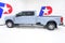2026 Ford Super Duty F-350 DRW King Ranch