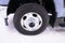 2026 Ford Super Duty F-350 DRW King Ranch