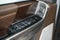 2026 Ford Super Duty F-350 DRW King Ranch