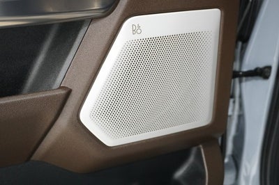 2026 Ford Super Duty F-350 DRW King Ranch