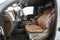 2026 Ford Super Duty F-350 DRW King Ranch