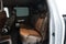 2026 Ford Super Duty F-350 DRW King Ranch