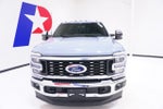 2026 Ford Super Duty F-350 DRW King Ranch