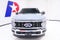 2026 Ford Super Duty F-350 DRW King Ranch