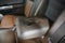 2026 Ford Super Duty F-350 DRW King Ranch
