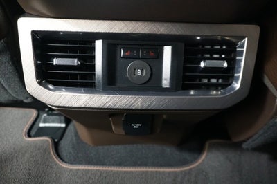 2026 Ford Super Duty F-350 DRW King Ranch
