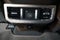 2026 Ford Super Duty F-350 DRW King Ranch