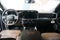 2026 Ford Super Duty F-350 DRW King Ranch