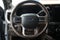 2026 Ford Super Duty F-350 DRW King Ranch