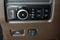 2026 Ford Super Duty F-350 DRW King Ranch