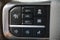2026 Ford Super Duty F-350 DRW King Ranch