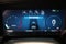 2026 Ford Super Duty F-350 DRW King Ranch