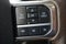 2026 Ford Super Duty F-350 DRW King Ranch