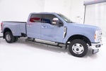 2026 Ford Super Duty F-350 DRW King Ranch