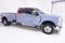 2026 Ford Super Duty F-350 DRW King Ranch