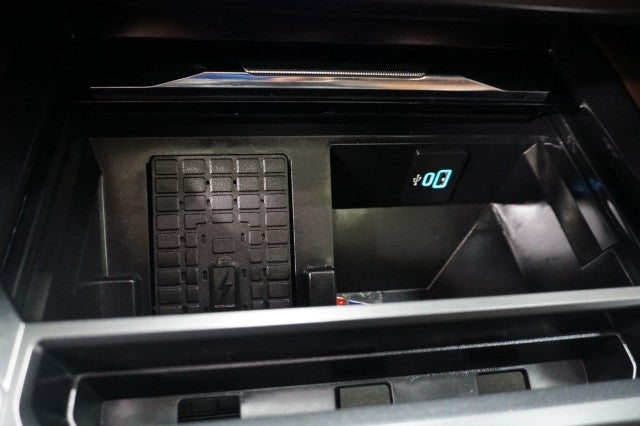 2026 Ford Super Duty F-350 DRW King Ranch