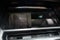 2026 Ford Super Duty F-350 DRW King Ranch