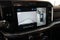 2026 Ford Super Duty F-350 DRW King Ranch
