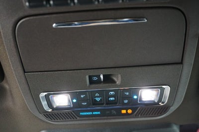 2026 Ford Super Duty F-350 DRW King Ranch