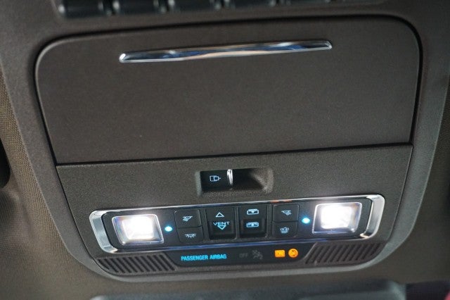 2026 Ford Super Duty F-350 DRW King Ranch