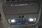 2026 Ford Super Duty F-350 DRW King Ranch